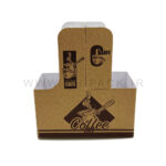 جا لیوانی دسته دار